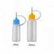 Bottiglina Con Ago 20ml