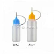 Bottiglina Con Ago 20ml