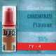 Aroma T-Juice TY-4 10ml