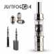 Justfog Atomizzatore G14