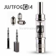 Justfog Atomizzatore G14