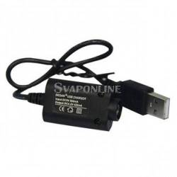Caricabatteria Usb EGo