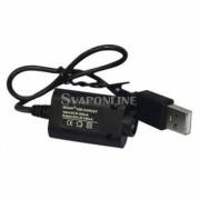Caricabatteria Usb EGo