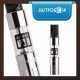 Justfog Atomizzatore C14 Resistenza Nichel Da 1.6ohm Con Cotone Naturale