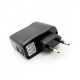 Adattatore USB 220 5V