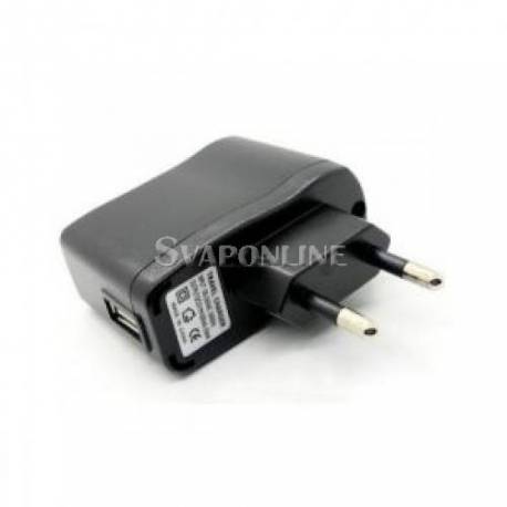 Adattatore USB 220 5V