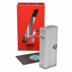 Kangertech KBOX 40W