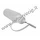 Bottiglina Con Ago 10ml Configurazione