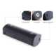 Eleaf IStick TC 60w Con Atomizzatore Melo 2 Colore Nero