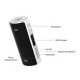 IStick TC 60w Con Atomizzatore Melo 2 Eleaf Colore