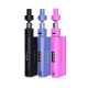 Kangertech SuBox Nano 50w