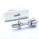 Eleaf Atomizzatore GS Air-M Tank 4Ml