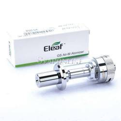Eleaf Atomizzatore GS Air-M Tank 4Ml