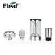 Eleaf Atomizzatore GS Air-M 1.5Ohm