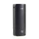 Eleaf IStick TC 60w Box Colore Nero