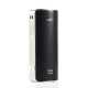 Eleaf IStick TC 60w Box
