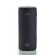 IStick TC 60w Box Eleaf Colore