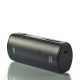 IStick TC 60w Box Nero Eleaf