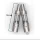 Justfog Atomizzatore S14 HYBRID Tipo