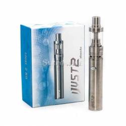Eleaf Ijust 2 80w Kit Completo 2600mah