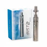 Eleaf Ijust 2 80w Kit Completo 2600mah