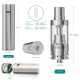 Eleaf Ijust 2 80w 2600mah Materiali