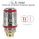 Joyetech Head Coil EGo One CL-Ti Titanio 0.4 Ohm