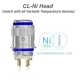 Joyetech Head Coil EGo One CL-Ni Nickel 0.2 Ohm