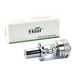 Eleaf Atomizzatore GS Air-MS 3ML Colore Metallico