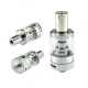 Eleaf Atomizzatore GS Air-MS 3ML