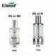 Atomizzatore GS Air-MS 3ML Eleaf Colore