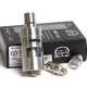 Innokin Atomizzatore ISub Apex 0.2 0.5 Ohm
