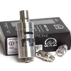 Innokin Atomizzatore ISub Apex 0.2 0.5 Ohm