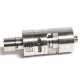 Innokin Atomizzatore ISub Apex 0.2 0.5 Ohm Tipo