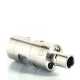 Innokin Atomizzatore ISub Apex 0.2 0.5 Ohm Dettaglio