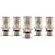 Innokin Atomizzatore ISub Apex 0.2 0.5 Ohm Specifiche