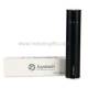 Joyetech Batteria EGo One CT XL 2200mah Colore Metallico
