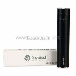 Joyetech Batteria EGo One CT XL 2200mah Colore Metallico