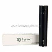Joyetech Batteria EGo One CT XL 2200mah Colore Metallico