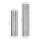 Joyetech Batteria EGo One CT XL 2200mah Colore Blu