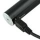 Joyetech Batteria EGo One CT XL 2200mah Colore Bianco