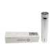 Joyetech Batteria EGo One CT XL 2200mah