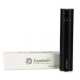 Joyetech Batteria EGo One CT 1100mah Colore Metallico