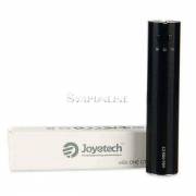 Joyetech Batteria EGo One CT 1100mah Colore Metallico