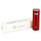Joyetech Batteria EGo One CT 1100mah Colore Blu