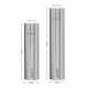Joyetech Batteria EGo One CT 1100mah Colore Rosso