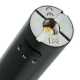 Joyetech Batteria EGo One CT 1100mah Colore Nero