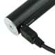 Joyetech Batteria EGo One CT 1100mah