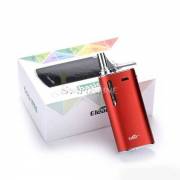 Eleaf IStick Basic Gs Air 2 30w 2300mAh Kit Completo Colore Metallico