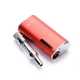 Eleaf IStick Basic Gs Air 2 30w 2300mAh Colore Rosso